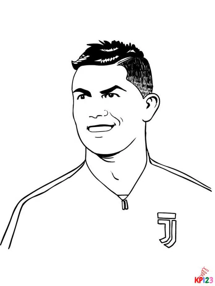 Ronaldo (8)
