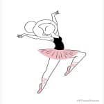 Ballet thumbnail