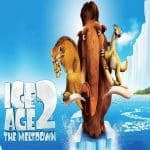 Ice Age 2 thumbnail