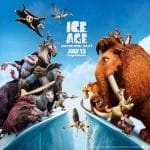 Ice Age 4 thumbnail