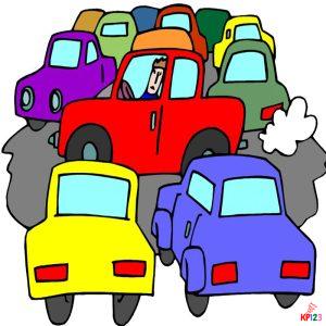 Verkeer thumbnail