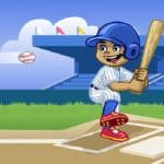 baseball thumbnail