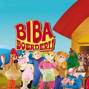 Biba-boerderij thumbnail