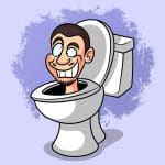 Skibidi Toilet thumbnail