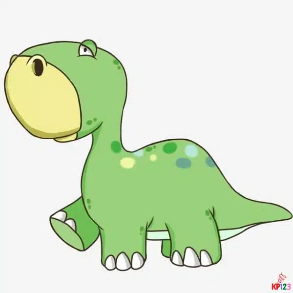 Tyrannosaurus Rex thumbnail