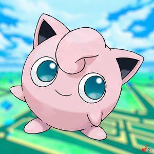 Jigglypuff thumbnail