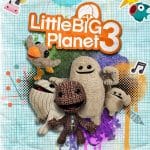 LittleBigPlanet thumbnail