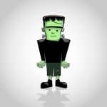 Frankenstein thumbnail