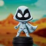 Moon Knight thumbnail