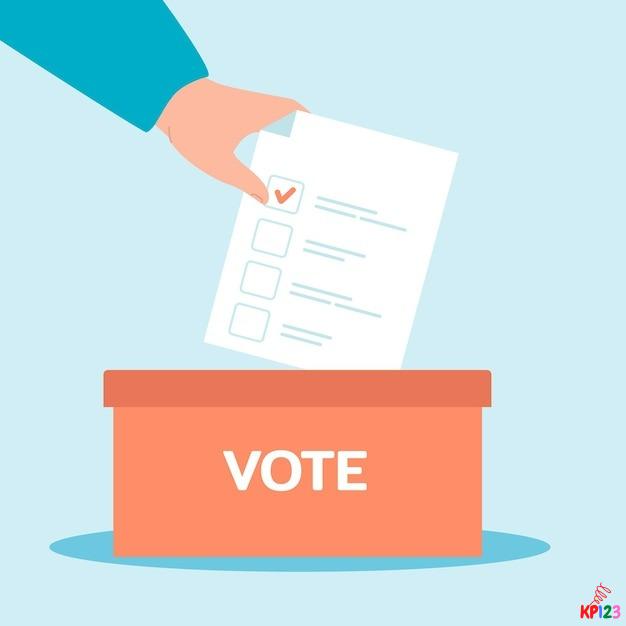 Verkiezing thumbnail