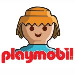 Playmobil thumbnail