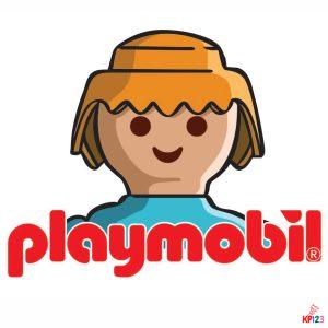 Playmobil thumbnail