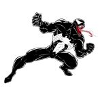 Venom thumbnail
