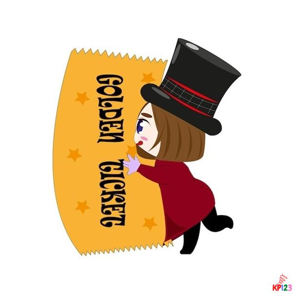 Wonka thumbnail