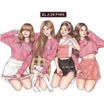 Blackpink thumbnail