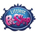 Littlest Pet Shop thumbnail