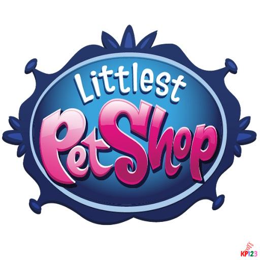 Littlest Pet Shop thumbnail