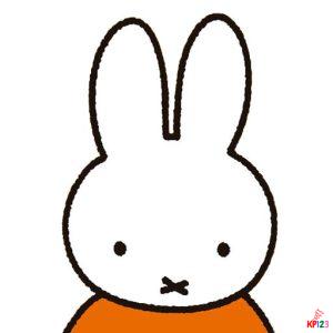 Miffy thumbnail