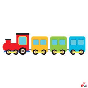 Trein thumbnail
