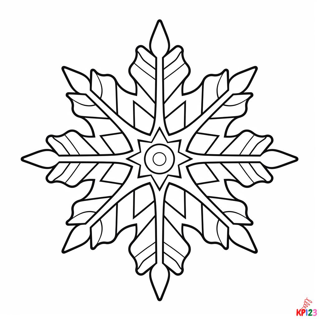 Kleine Meid Genieten Van Een Slee Rit. Kindersleeën. Peuter Kind Rijden Op Een Slee. Kinderen Spelen Buiten In De Sneeuw. Kinderen Sleeën In De Alpen Bergen In De Winter. Outdoor Plezier Voor Kleine Meid Genieten Van Een Slee Rit. Kindersleeën. Peuter Kind Rijden Op Een Slee. Kinderen Spelen Buiten In De Sneeuw. Kinderen Sleeën In De Alpen Bergen In De Winter. Outdoor Plezier Voor
