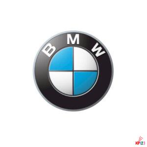 BMW thumbnail