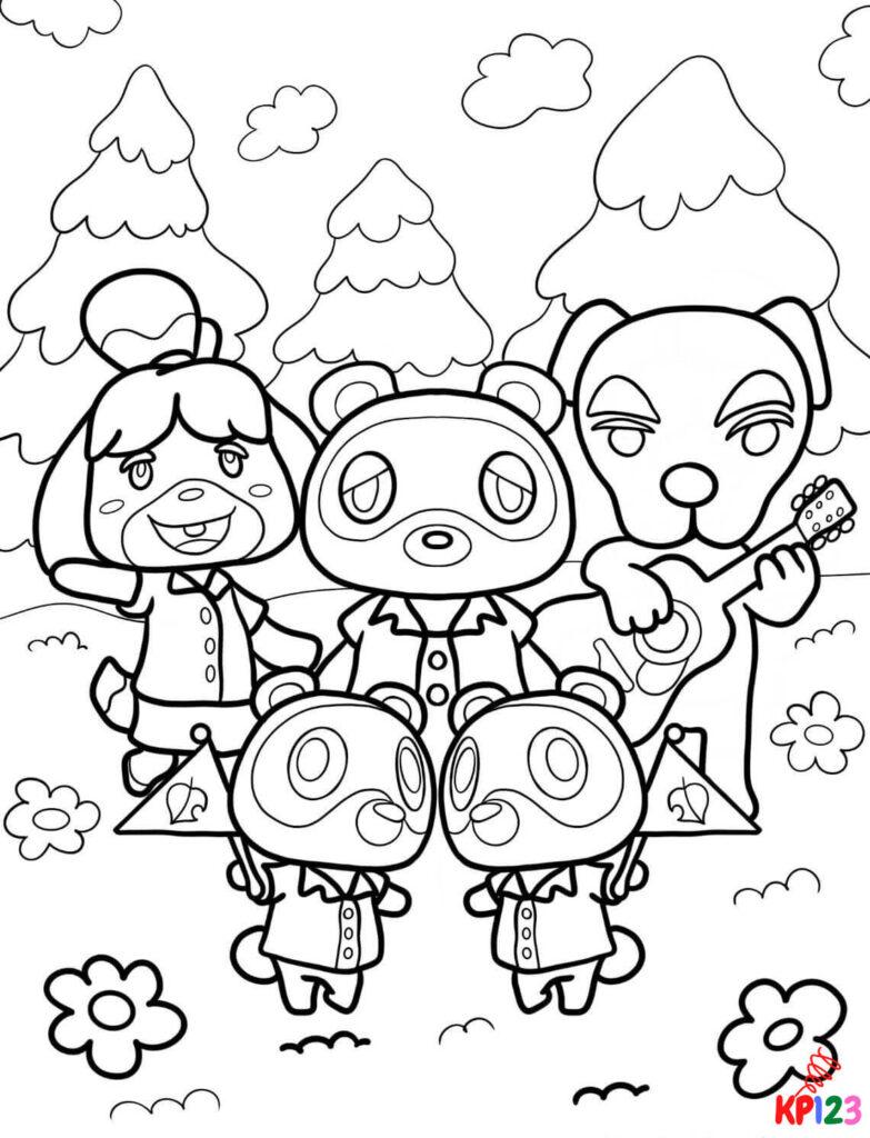 Je Krijgt Hierin De Mogelijkheid Om Personages In De Game In Te Kleuren je-krijgt-hierin-de-mogelijkheid-om-personages-in-de-game-in-te-kleuren