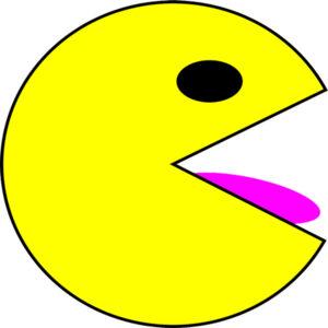 Pac-Man thumbnail