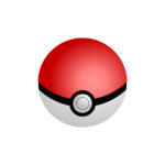 PokeBall thumbnail