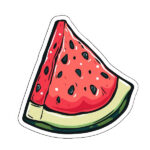 Watermeloen thumbnail