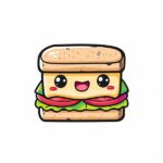 sandwich thumbnail