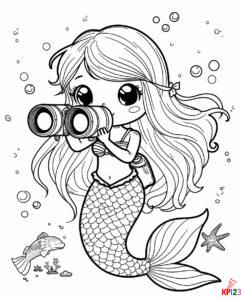 Kawaii 19 thumbnail