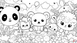Kawaii 25 thumbnail