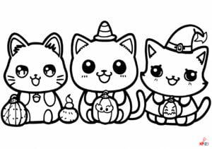 Kawaii 27 thumbnail