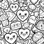Kawaii 29 thumbnail