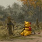 Winnie the Pooh thumbnail