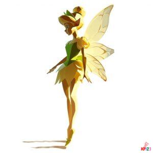 TinkerBell thumbnail