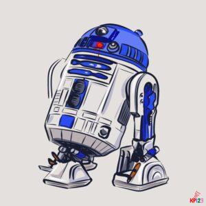 R2-D2 thumbnail