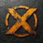 X-men thumbnail