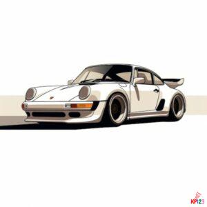 Porsche thumbnail