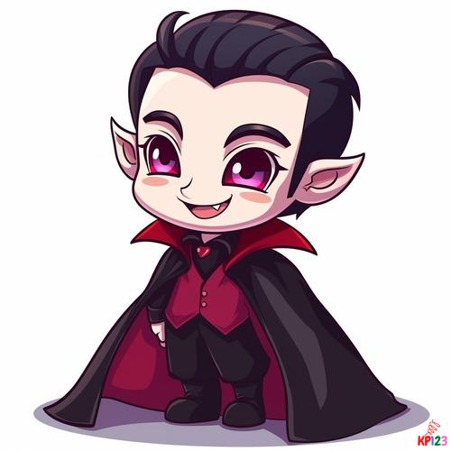Vampier thumbnail